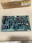 Esab Plasmarc Isolation Amplifier Circuit Board 0558004656. Fixed Price $99.99.