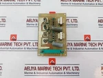 Ndp SCR.S-001 Printed Circuit Board. Fixed Price $392.99.