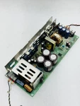 Densei-lambda PWB-769F Pcb Board CEM-3. Fixed Price $140.00.