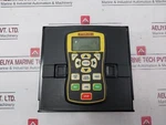 Baldor EB0489A00 Inverter Drive Control Board KP0029A01. Fixed Price $652.49.