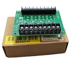 OPTO22 PB4R Channel Data Acquisition Control Module, New In Box. Fixed Price $22.99.