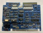 Ge FANUC,IC600YB915C,AXIS Positioning Module. Fixed Price $96.00.