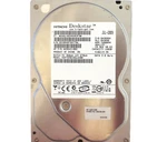 Hitachi HDP725016GLA380 0A36884 BA3090 (gek) China 160GB 3.5" Sata Hdd JUL-2009. Fixed Price $41.58.