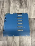 Sigmatek Module MB042, 01-002-042, #4013PT183. Fixed Price $49.99.