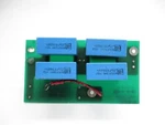 Benshaw BIPCDVDT-1MV Unmp. Fixed Price $78.00.