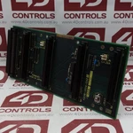 A20B-1004-0420 Fanuc Pc Board / Backplane, Slot, Used. Fixed Price $149.00.