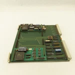 Bystronic 4E0774-4-C 700258 Diocom Board. Fixed Price $195.82.