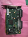 Lsi Logic SYM21040-33 Card. Fixed Price $43.00.