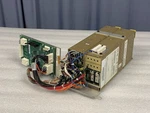 Philips IU22 IE33 Dual Power Supply Assembly 453561395382 MP6-3L-0M. Fixed Price $286.00.