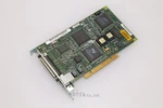 Sun Used 270-2741-05 Rev 50 PCB-I-E-2748=ZA03. Fixed Price $134.97.