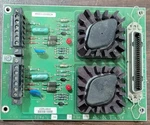 Honeywell 51309204-175 MC-TLPA02 Sdi/llmux Pwr Suppl, Tested With Warranty. Fixed Price $135.00.