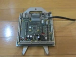 Sepro Robotics Sigmatek Circuit Board 0220.302.01/1607.1229.00! Exc. Condition!. Fixed Price $375.00.
