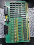 Dynapath 4201755B Circuit Board. Fixed Price $50.00.