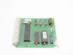 Longford M1001-5 Nsnp. Fixed Price $87.00.