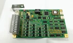Schindler Lonioh 16 2.N Pcb Assembly Id No. 51523332. Fixed Price $119.00.