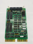 Universal Instruments 140-G304-000P Circuit Board. Fixed Price $159.00.