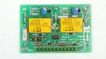 Liebert Emerson 02-790868-00 Rev Pwa Lri Pcb Assembly. Fixed Price $31.99.