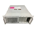 Applied Materials Amat Implanter 9500 XR80 0090-91698 XR30H Power Supply. Fixed Price $1200.00.