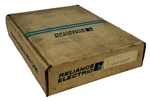 New Reliance Electric O-51831-3 Voltage Control Board 0-51831-3 51831-3B. Fixed Price $700.00.