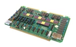 New Motorola 84DW6200X01 Microsystems Micromodule 01DW1200X01. Fixed Price $450.00.