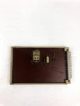 Barmag Electronic E110/00 Circuit Board. Fixed Price $150.00.