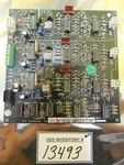 Kla-tencor 710-450320-00 Pid Controller Pcb 5107 Overlay Working Surplus. Fixed Price $408.16.