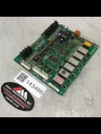 Jsw Circuit Board MDU-31 Used #143486. Fixed Price $438.90.