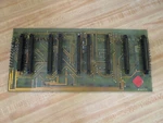 Reliance 0-51377-8 Motherboard O-51377-8. Fixed Price $553.77.