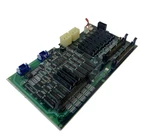 Yaskawa JANCD-FC861 Circuit Board JANCDFC861 Overnight Shipping. Fixed Price $399.94.