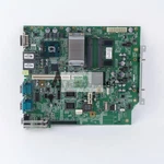 1PCS Used Pro-face 3582302-01 APL3000-BA-CM18-2P PTX945-MAIN Board. Fixed Price $640.17.