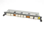 Keba Power Distribution Module. Fixed Price $214.00.