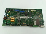 Indramat 109-0942 I/o Circuit Board. Fixed Price $239.00.