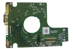Pcb WD10JMVW-11AJGS0 Western Digital 2061-771961-F01 AAD3 2TB. Fixed Price $59.00.