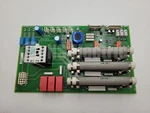 Siemens 5726414 K2217 D31 E7 Rectifier Board Symphony Magnetom 1.5T Mri. Fixed Price $1150.00.