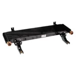 For Chevy Silverado 2500 Hd 11-14 Dorman Automatic Transmission Oil Cooler. Fixed Price $184.73.