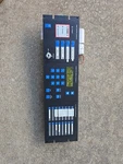 Thorn Grinnell Autocall Operator Display Module 976128 W/ Indicator Panel Fire. Fixed Price $159.99.