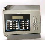 Micro Systems MCS-8-N Hvac Controller And Keypad/display. Fixed Price $599.99.