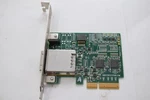 One Stop Systems Nitrix Dx Host Pcie Card 7030-20084-01 Rev.. Fixed Price $10.98.