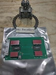 Data Instruments C42118 Circuit Board. Fixed Price $250.00.