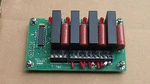 Thermotron 1046253 0603 Circuit Board #574. Fixed Price $450.00.