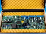New Allen Bradley Abb 3500-CO3 Drive Board, 57777290 SAFT-103 Con Md 920219. Fixed Price $2250.00.