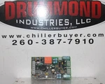 Semikron Circuit Board L54E2900WU 54-326280 **warranty Included**. Fixed Price $500.00.