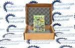 0-57100-J By Reliance Electric Flexpak Plus Regulator Circuit Board. Fixed Price $175.00.