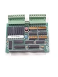 Softrol Systems E3-IO8X8B Board. Fixed Price $69.50.