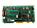 Used Abb Taylor 6010BZ10001A Pc Board. Fixed Price $500.00.