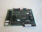 Hitachi Seiki Mgdc 16-12-00-00 193-230454 Lot # 2080 Listed By John. Fixed Price $399.00.