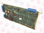 Fanuc A16B-1200-0210 / A16B12000210 (used). Fixed Price $756.80.