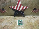 Ikegai Circuit Board REC-34680086 P003. Fixed Price $99.99.