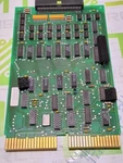 Universal 18012 Rev Control Board. Fixed Price $150.00.