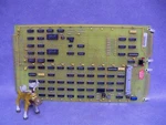 Cincinnati Milacron 531 3230A Pc Board Rev. Fixed Price $150.16.